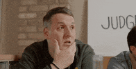Pop Punk GIF by Pure Noise Records