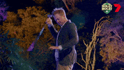 Golf Club GIF by Channel 7