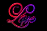 Girlfriend Love GIF