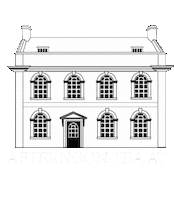 DunstableTownCouncil afternoon tea dtc town council dunstable Sticker