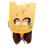 Valeriaareynoso Sticker by Genies