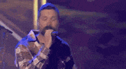Nyre GIF by New Year's Rockin' Eve