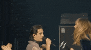 Nyre GIF by New Year's Rockin' Eve
