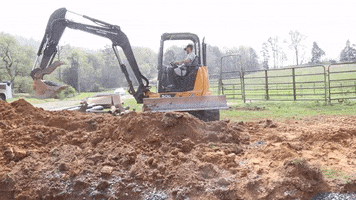 John Deere Tree GIF by JC Property Professionals