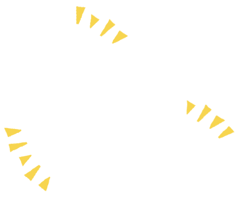 VansFoodsInc giphyupload happy morning breakfast Sticker