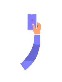 App Tinker Sticker by tincubate_