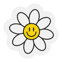 Sticker by Allermuir