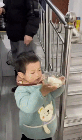 yj_jane giphyupload GIF