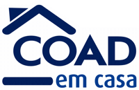 SouCoad emcasa ficaemcasa soucoad coademcasa GIF