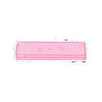 Silhouette Cameo Sticker