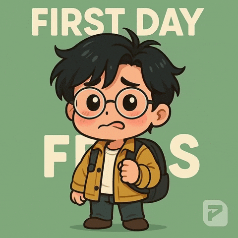 Work Hello GIF by Persona