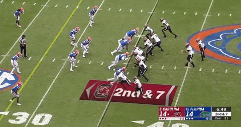 theriotreport giphyupload GIF