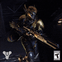Destiny 2 Pvp GIF by DestinyTheGame