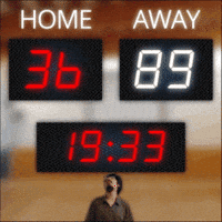 36 Home GIF