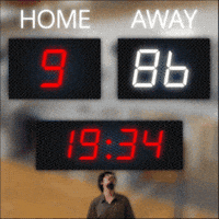 9 Home GIF