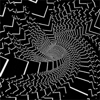 Time Wow GIF