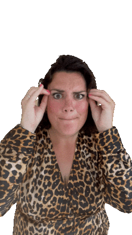 positievemiep pm positievemiep mindblown minsblown positievemiep mind Sticker