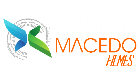 Boravoar Sticker by Carlos Macedo Filmes