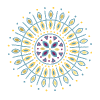 Lady M Celebration Sticker by Lady M Cakes