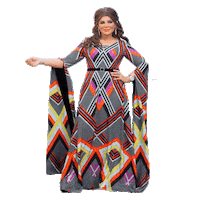 Fashion Wedding Sticker by Elham