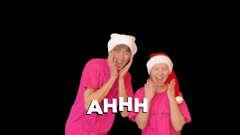 GoldGrowthGiveawaysINC giphyupload GIF