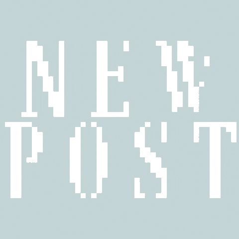 Shrilll giphyupload pixel new retro GIF