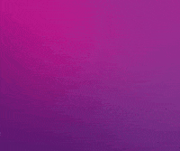 Movie Theater Phone GIF by Megaplex Theaters