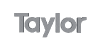 design 3d Sticker by Taylor