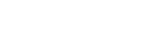 Film Sticker