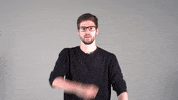 ommhdm no bad one down GIF