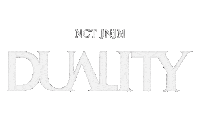 Jeno Duality Sticker