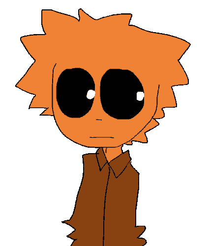 Ribena59p giphyupload dsaf old sport jack kennedy Sticker