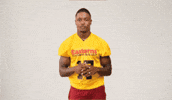 Happy Not Me GIF by Easterns Automotive Group