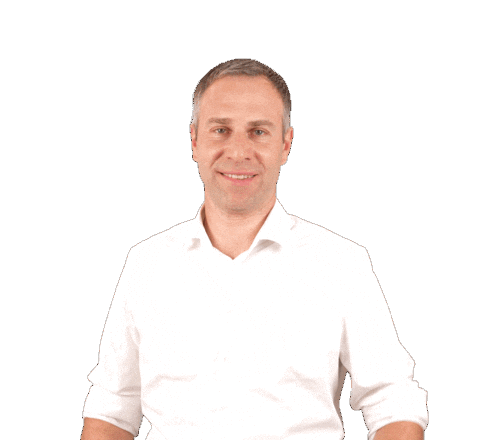 Daumen Hoch Sticker by SPD Rheinland-Pfalz
