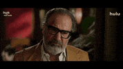 GIF by HULU