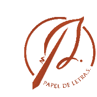 Christmas Season Sticker by PAPEL DE LETRAS