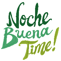 Merry Christmas Sticker by jecamartinez