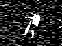 animation loop GIF by tverd
