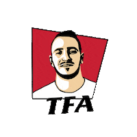 Gym Supplement Sticker by Team Flex Australia