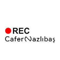 cafernazlibas trt workkey keman kemane Sticker