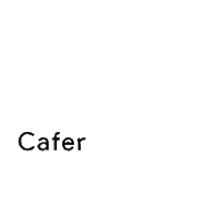 cafernazlibas trt workkey keman kemane Sticker