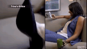 season 3 GIF by Real Husbands of Hollywood