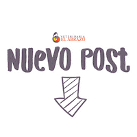 veterinaria_el_abrazo pet mascota veterinaria petlove Sticker