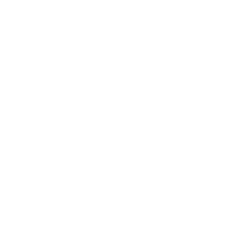 CanyonRidgeChristianChurch giphygifmaker Sticker