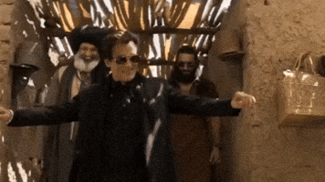 Akshay Khanna GIF
