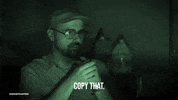 Ghost Hunters Ghosts GIF by travelchannel