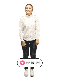Pharmacy Click Sticker by PTA IN LOVE