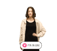 Pharmacy Click Sticker by PTA IN LOVE