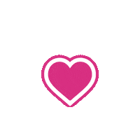 In Love Skincare Sticker by Joylab