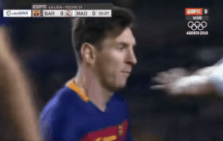 el clasico GIF